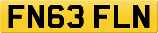 FN63FLN